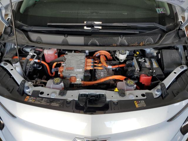 2023 CHEVROLET BOLT EV 1L 1G1FW6S06P4175387