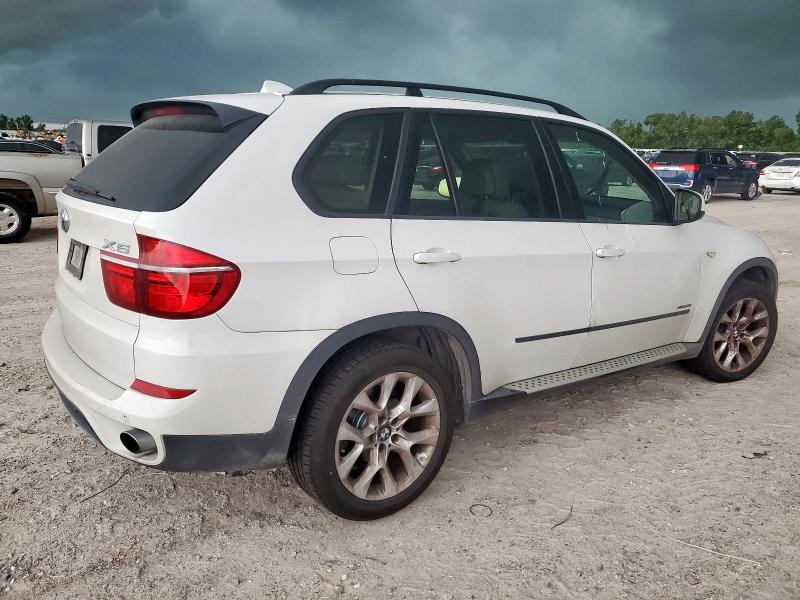 Vin: 5uxzv4c55cl765794, lot: 60749995, bmw x5 xdrive35i 20123