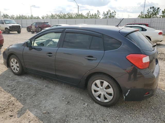 Vin: jf1gpaa67ch226132, lot: 59684255, subaru impreza 20122