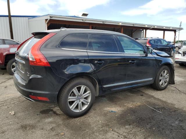 Vin: yv449mrk4g2927551, lot: 61361195, volvo xc60 t6 premier 20163