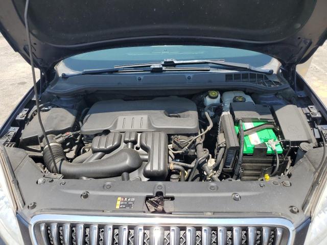 2016 BUICK VERANO 1G4PP5SK9G4110159