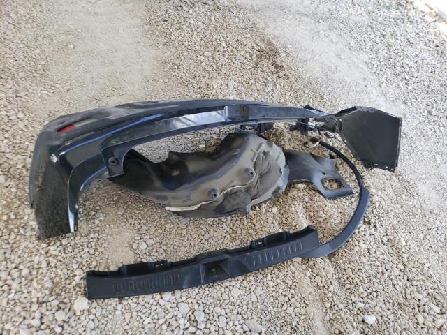 2020 HONDA PASSPORT T 5FNYF7H96LB005013