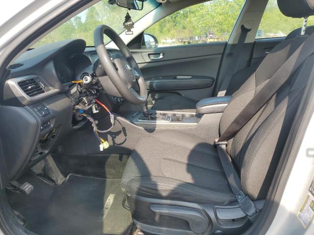 2020 KIA OPTIMA LX - 5XXGT4L35LG450278