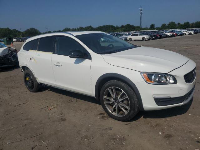 Vin: yv440mwkxj2059075, lot: 60654775, volvo v60 premier 20184