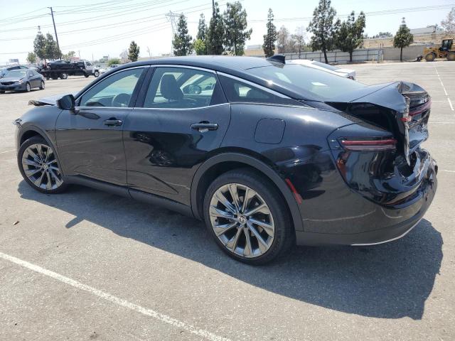 Vin: jtdaaaaf6p3013239, lot: 59559305, toyota crown xle xle 20232