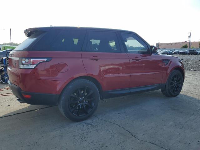 Vin: salwr2pfxga658573, lot: 62468095, land rover rangerover hse 20163