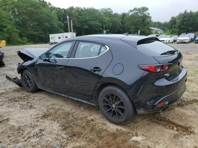 Vin: jm1bpbjy6m1311257, lot: 60010215, mazda 3 20212