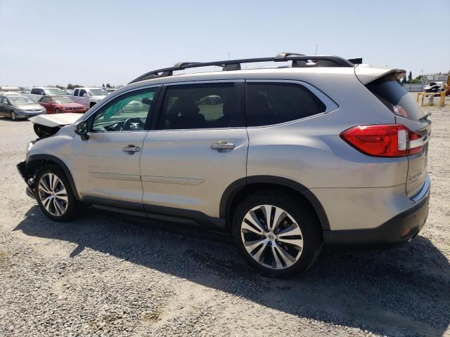 Vin: 4s4wmahd2k3426295, lot: 59241155, subaru ascent premium 20192
