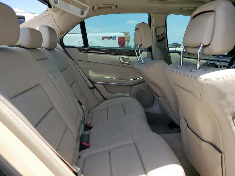 2016 MERCEDES-BENZ E 350 WDDHF5KB1GB251854