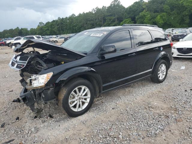 Vin: 3c4pdcbb8kt774151, lot: 60909755, dodge journey se 2019 img_1