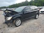2019 DODGE JOURNEY SE - 3C4PDCBB8KT774151