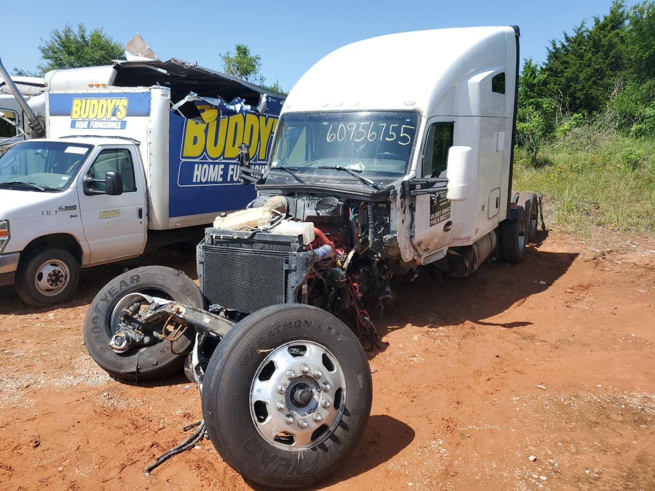 Global Auto Auctions