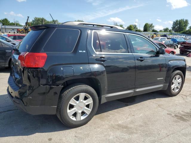 Vin: 2gkalsek2d6379733, lot: 61678475, gmc terrain sle 20133