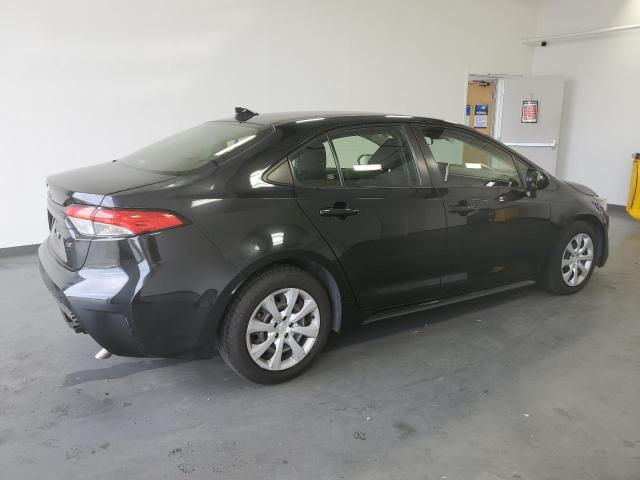 Vin: jtdepmae4mj174477, lot: 60262065, toyota corolla le 20213