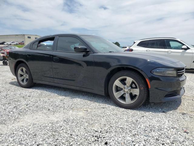 Vin: 2c3cdxbgxfh738367, lot: 60528055, dodge charger se 20154