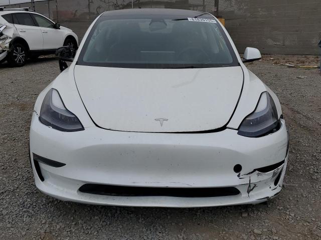 2023 TESLA MODEL 3 5YJ3E1EA1PF545383