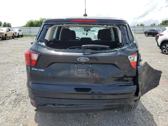 2019 FORD ESCAPE S - 1FMCU0F75KUB99852
