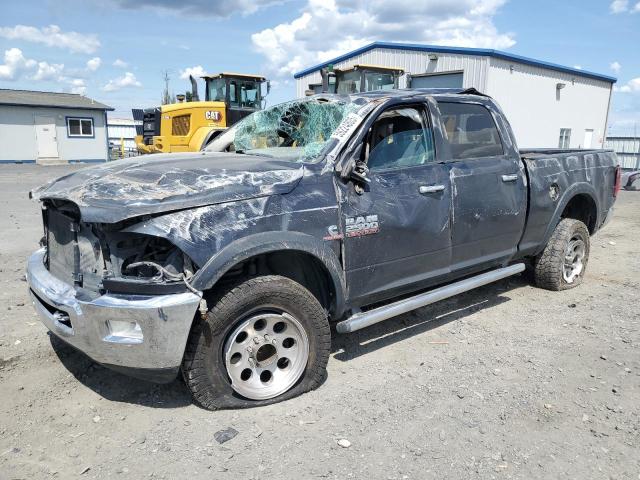 Vin: 3c6ur5dl4gg287400, lot: 59224805, ram all models slt 2016 img_1