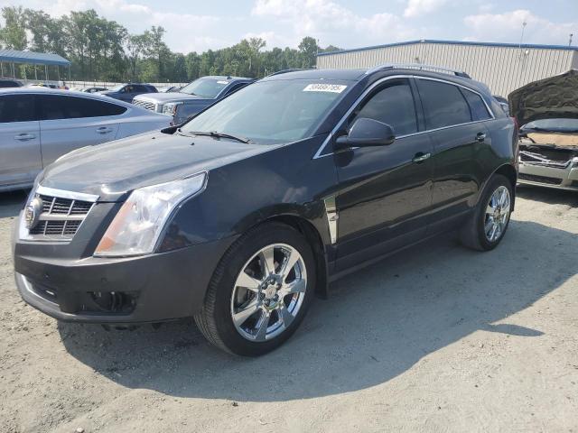 Vin: 3gyfncey5bs624345, lot: 59486785, cadillac srx premium collection 2011 img_1