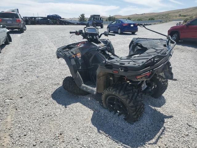 2024 POLARIS SPORTSMAN #3262457773
