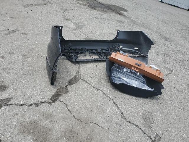 2023 LINCOLN AVIATOR BL 5LM5J9XC1PGL06142