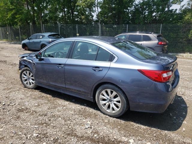 Vin: 4s3bnbc63f3059377, lot: 59932005, subaru legacy 2.5i premium 20152
