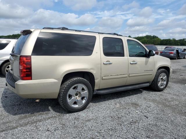 Vin: 1gnscje01cr104583, lot: 60506905, chevrolet suburban c1500 lt 20123
