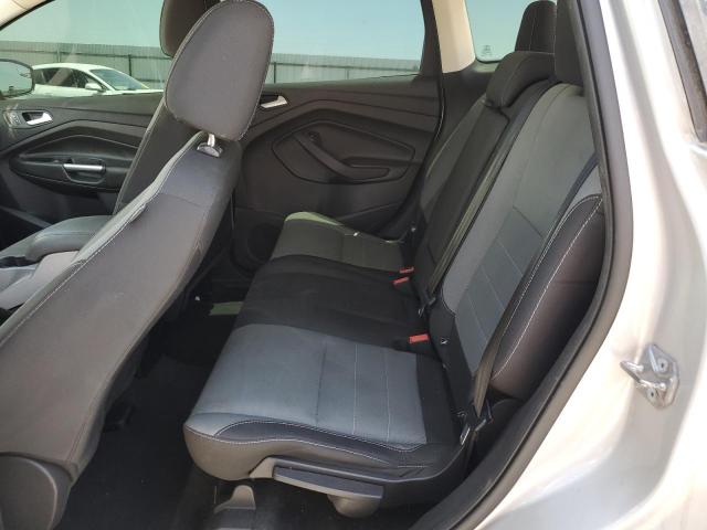 2016 FORD ESCAPE SE - 1FMCU0GX7GUC41864