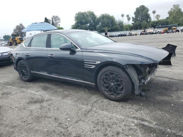 Vin: kmtgb4sc8mu043945, lot: 60153795, genesis g80 base 20214