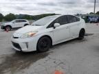 2015 TOYOTA PRIUS - JTDKN3DU8F1889092