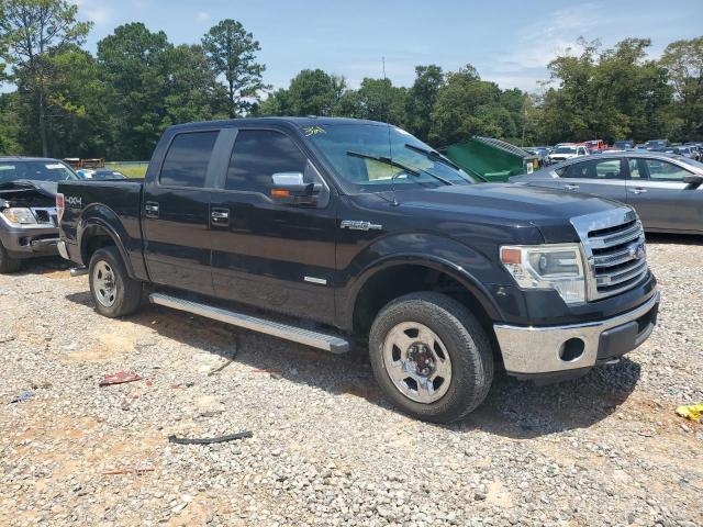 Vin: 1ftfw1et9ekd88908, lot: 62416765, ford f-150 supercrew 20144