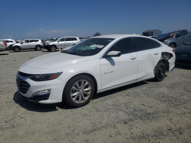 Vin: 1g1zd5st8kf202237, lot: 59603135, chevrolet malibu lt 2019 img_1