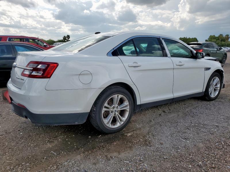 2019 FORD TAURUS SEL 1FAHP2E85KG102113