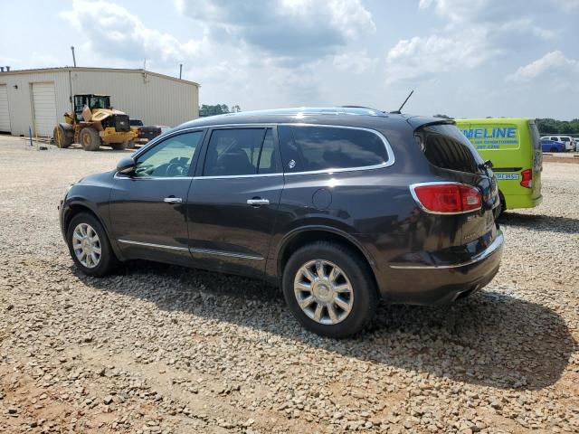Vin: 5gakrbkd6ej303314, lot: 59392995, buick enclave 20142