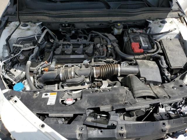 2019 HONDA ACCORD SPO 1HGCV1F33KA057300