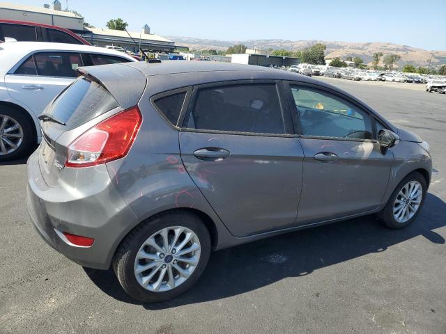 Vin: 3fadp4ej1em183327, lot: 61045965, ford fiesta se 20143