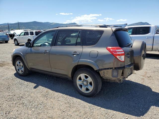 Vin: 2t3dk4dv4aw026168, lot: 62595195, toyota rav4 limited 20102