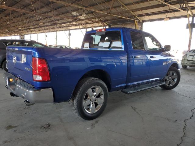 Vin: 1c6rr7gt2hs521654, lot: 61435045, ram 1500 slt 20173