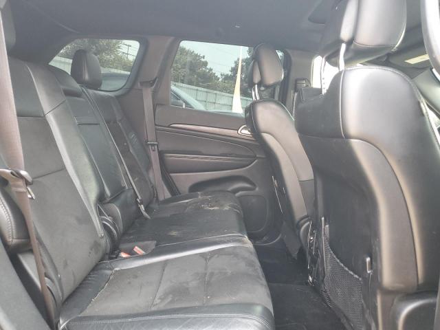 2022 JEEP GRAND CHEROKEE LAREDO E 1C4RJFAG3NC116298