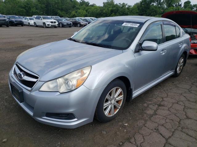 Vin: 4s3bmbg66c3020937, lot: 62218695, subaru legacy 2.5i premium 2012 img_1