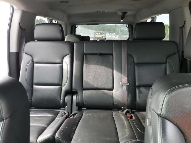 2017 GMC YUKON XL K 1GKS2GKC8HR271094