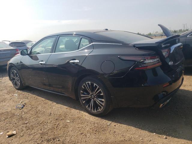 Vin: 1n4aa6cv8lc384436, lot: 60900015, nissan maxima sv 20202
