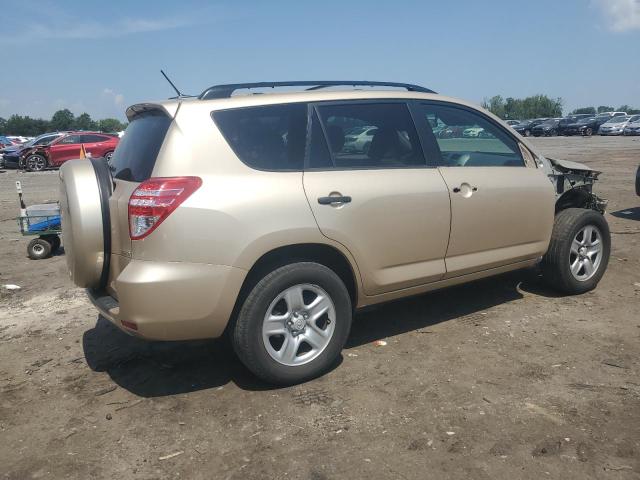 Vin: jtmbf4dv7ad035780, lot: 62511255, toyota rav4 20103