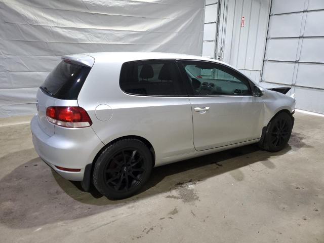Vin: wvwab7aj1bw206636, lot: 60041995, volkswagen golf 20113