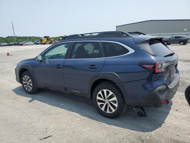 Vin: 4s4btacc6s3151689, lot: 59044585, subaru outback premium 20252