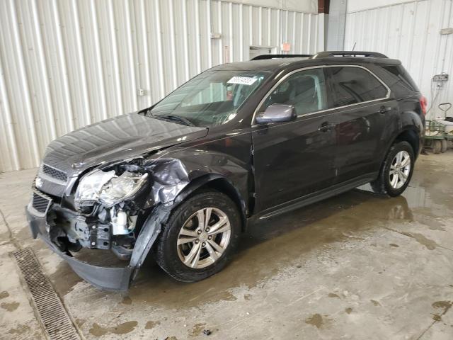 Vin: 2gnalbek6f6349205, lot: 58604655, chevrolet equinox lt 2015 img_1