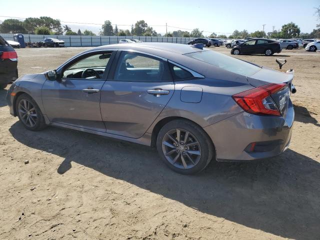 Vin: 19xfc1f3xme204066, lot: 61880065, honda civic ex 20212