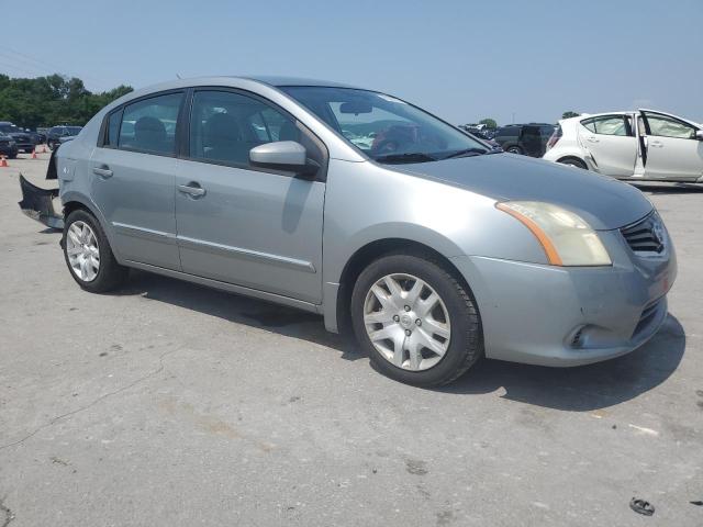 Vin: 3n1ab6ap2bl715237, lot: 60308755, nissan sentra 2.0 20114