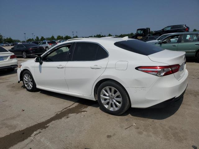 Vin: 4t1b11hk1ku260657, lot: 60312025, toyota camry l 20192