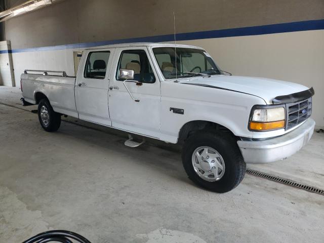 Vin: 1ftjw35h5rea22921, lot: 60848695, ford all models 19944